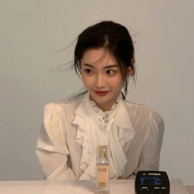 dy业务下单平台秒到账